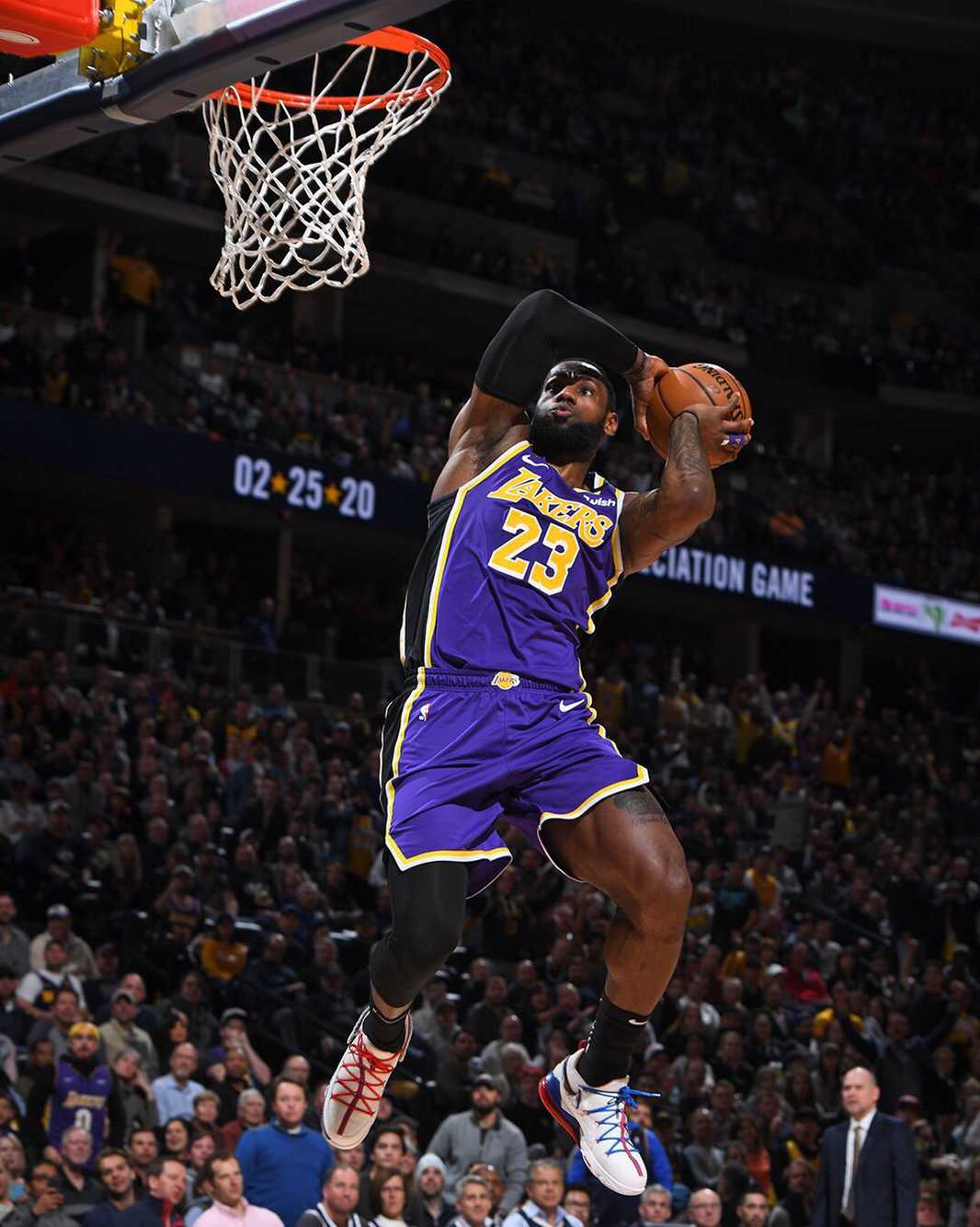 俱乐部和母 俱乐部和母