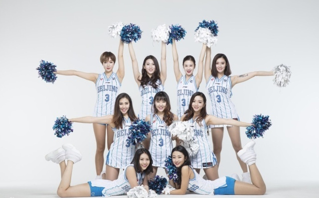 自然首当其 自然首当其