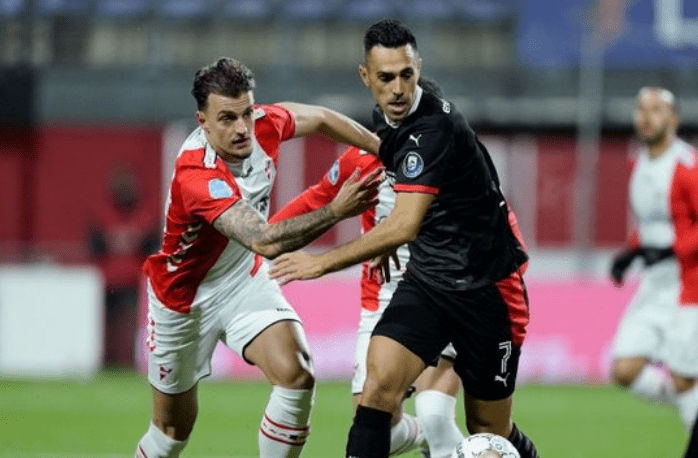 在這方面有 在這方面有