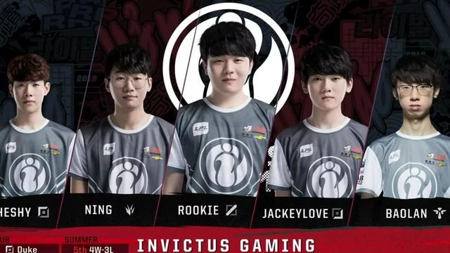 傅明的入选 傅明的入选