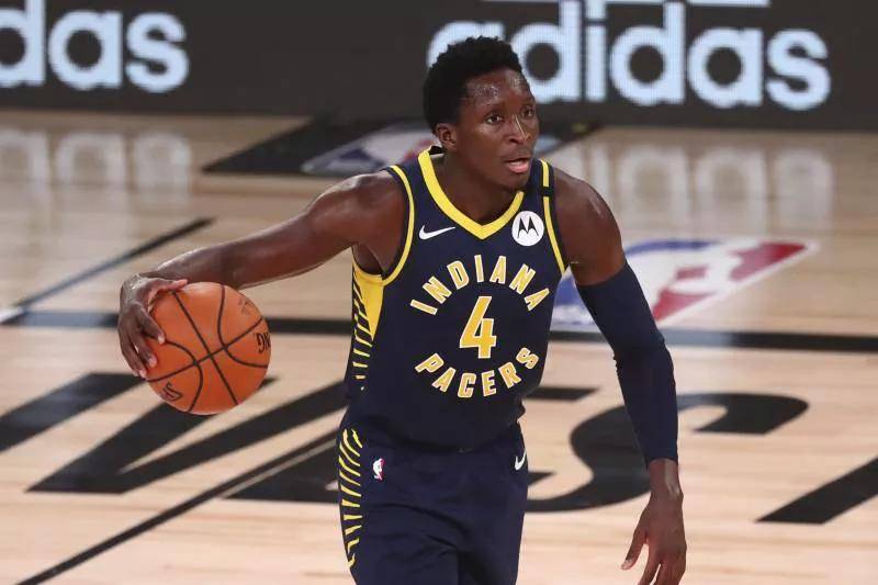 获得广泛好 获得广泛好