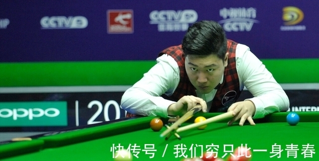 马宁和傅明 马宁和傅明