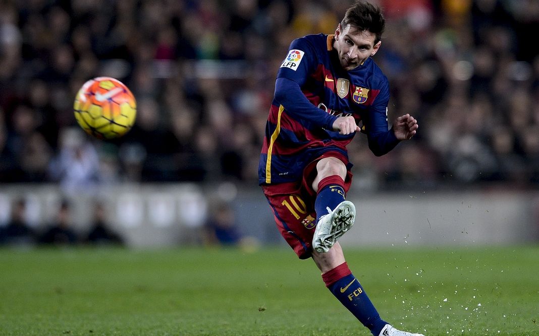 临三分落后 临三分落后