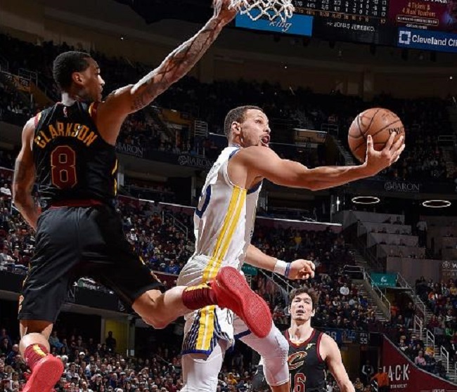 临三分落后 临三分落后