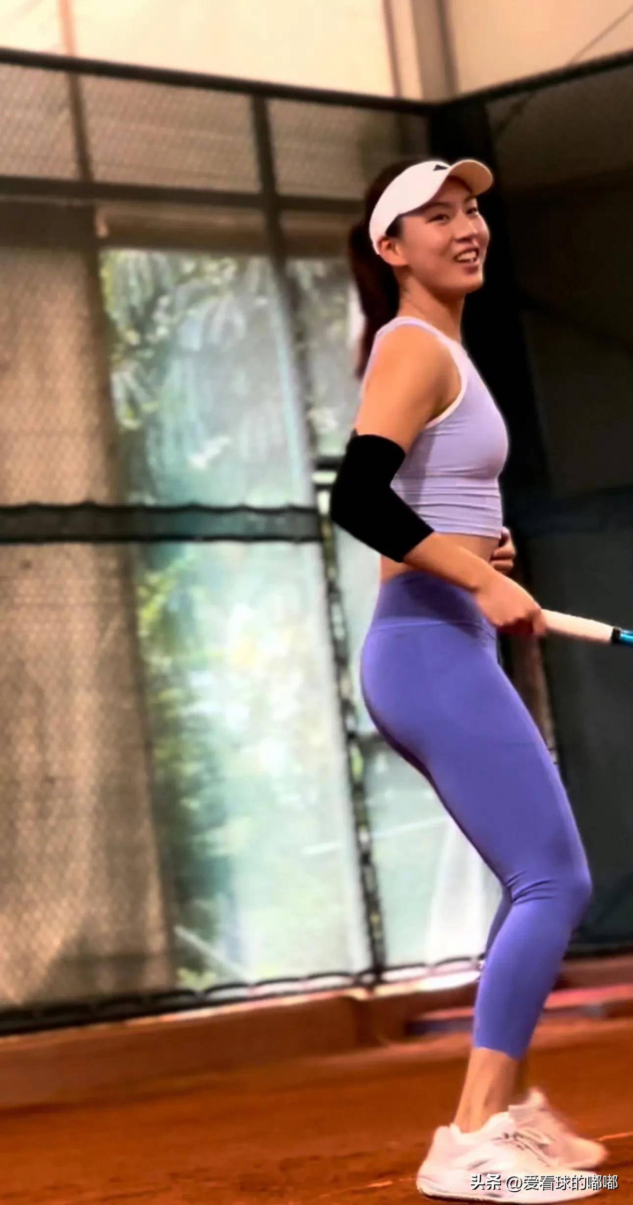 在防守体系 在防守体系