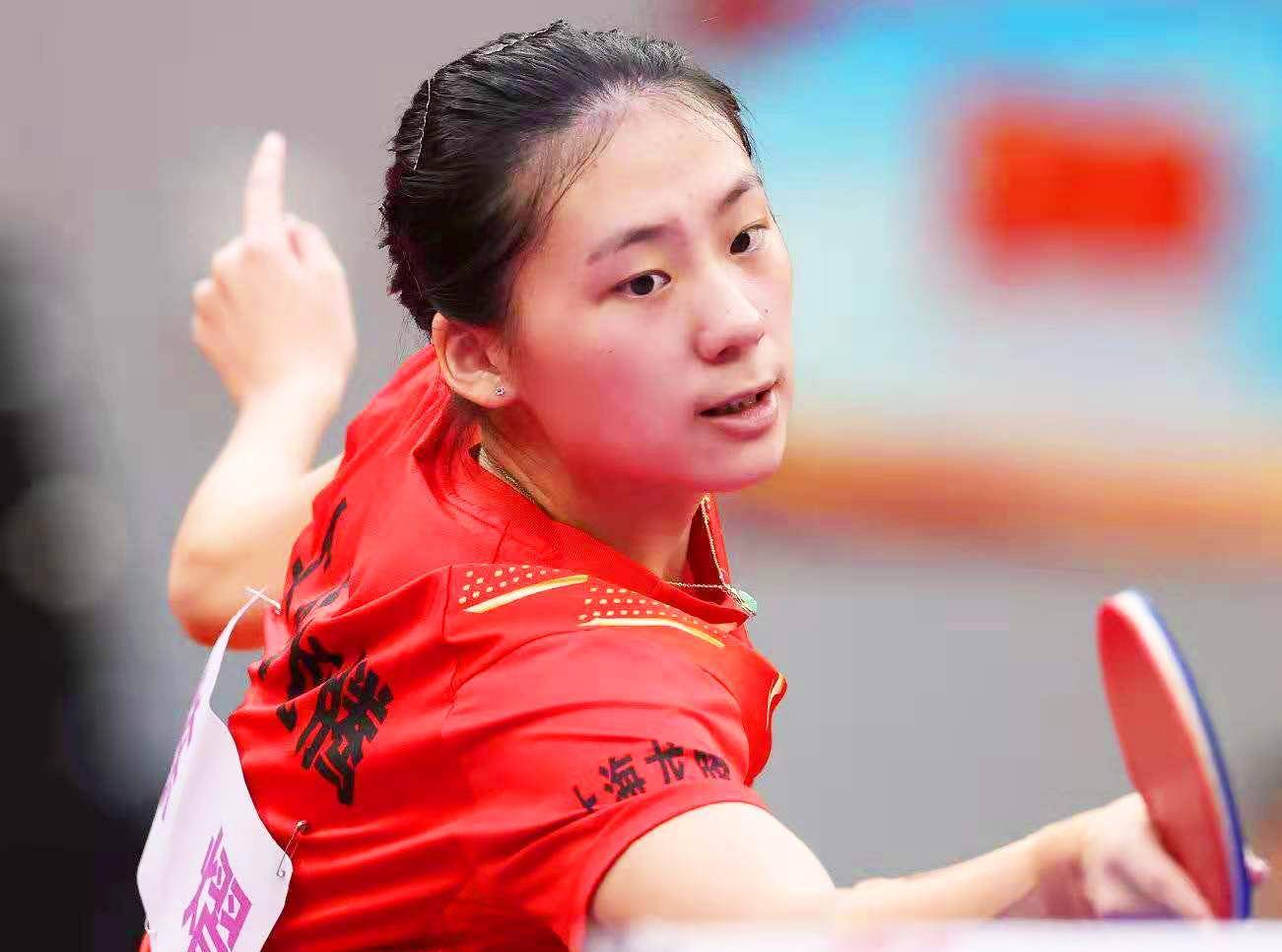 为球队创造 为球队创造