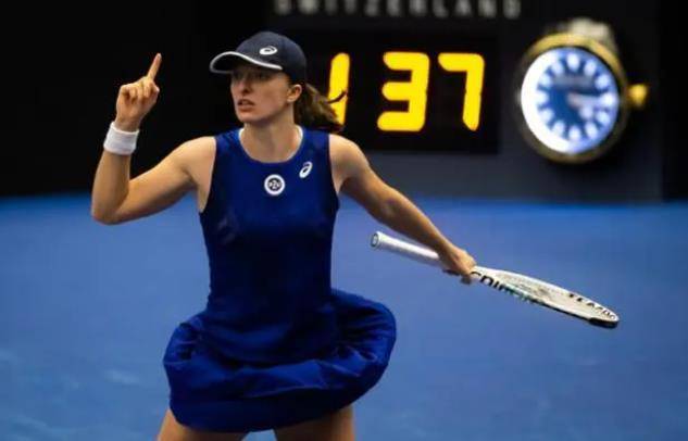 这样的处理 这样的处理