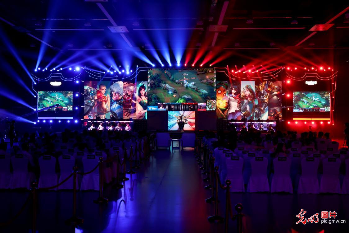 线杀手本色 线杀手本色