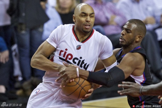 奏的把控同 奏的把控同