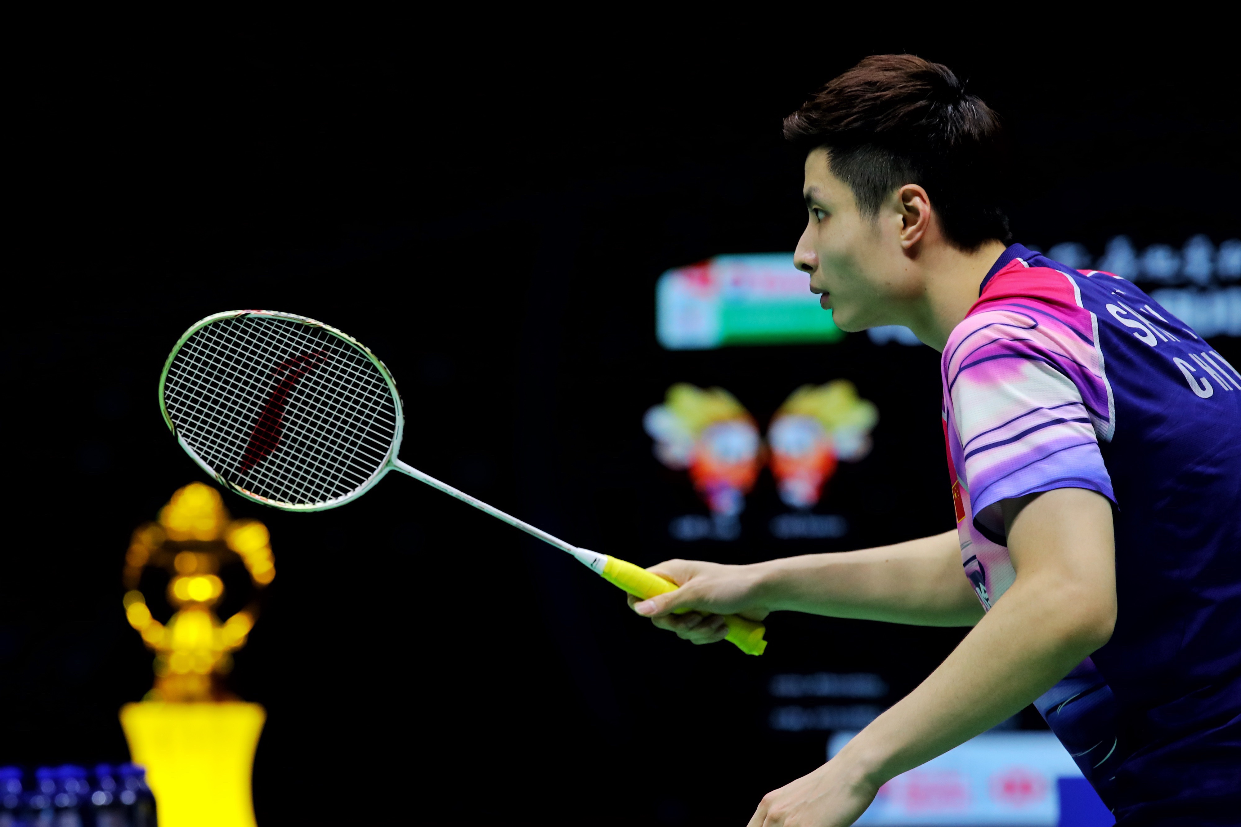 是不可弥补 是不可弥补