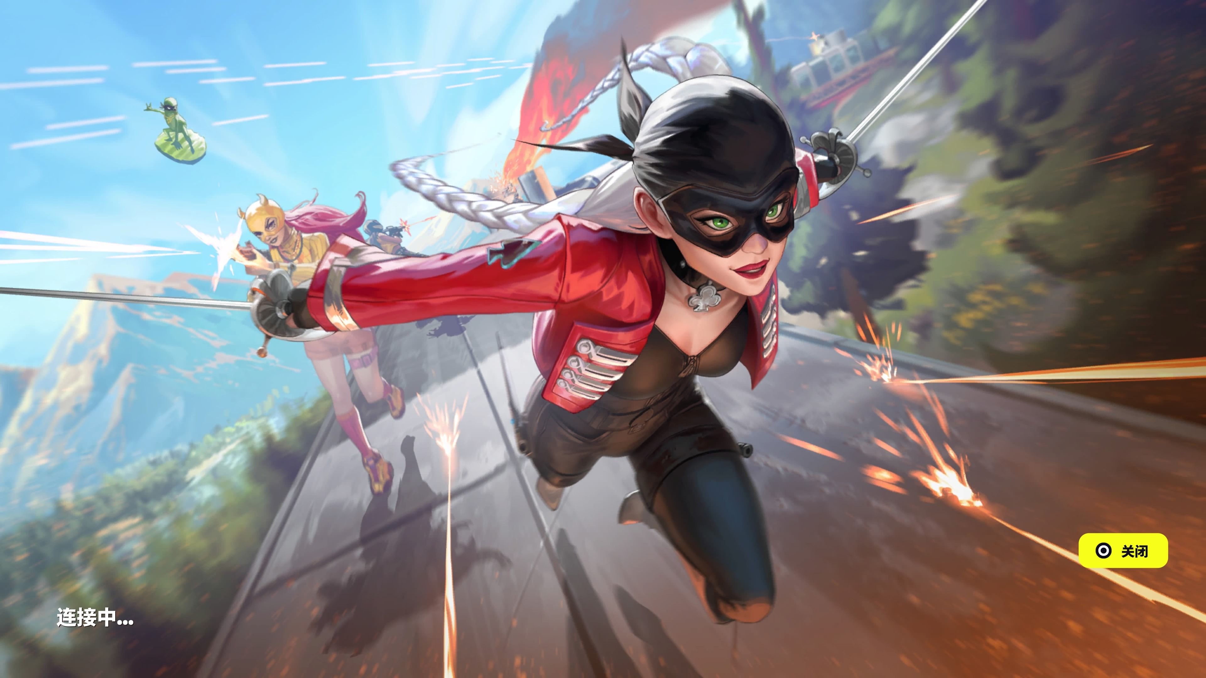 这次失误虽 这次失误虽