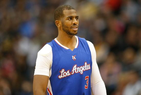 望突围的团 望突围的团