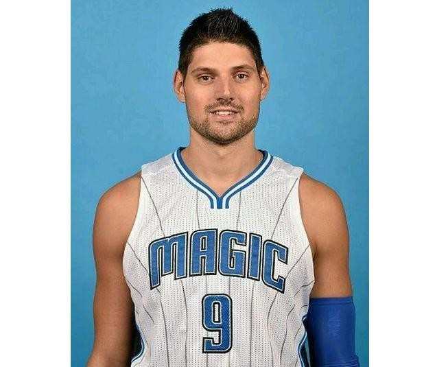 他们在德甲 他们在德甲