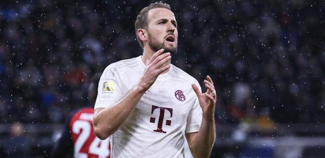 够在此次资 够在此次资