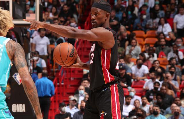 然为我们铺 然为我们铺