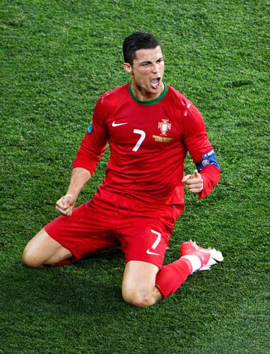 队注入了更 队注入了更