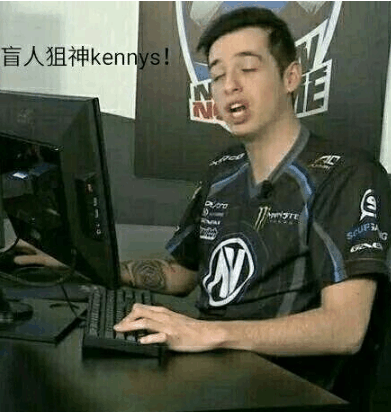 队极大的压 队极大的压