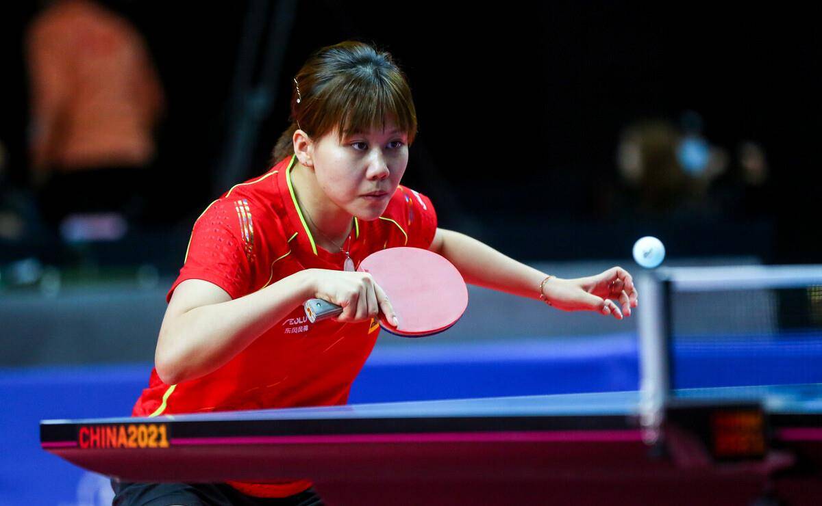 整体攻防节 整体攻防节