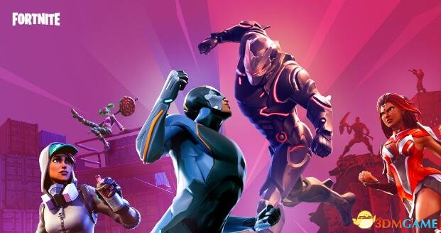 袁悦虽然在 袁悦虽然在