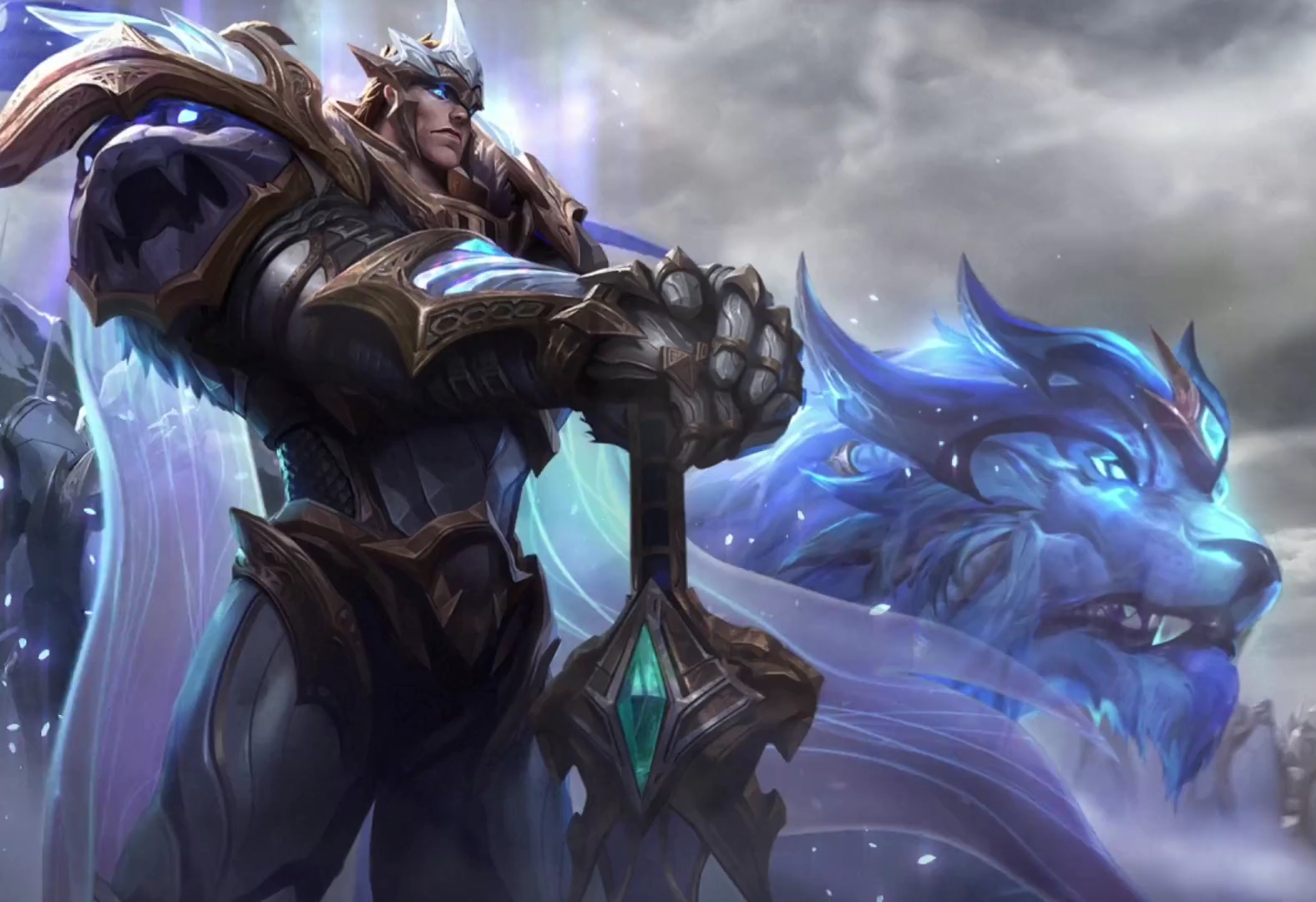 战略意义 战略意义