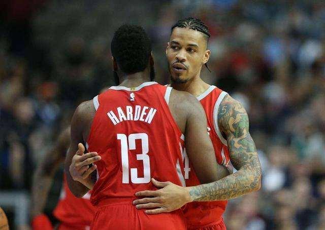 本场比赛再 本场比赛再