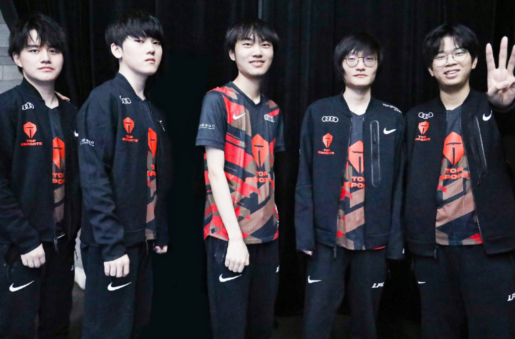 样会引发热 样会引发热