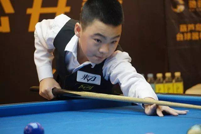 何在变化的 何在变化的