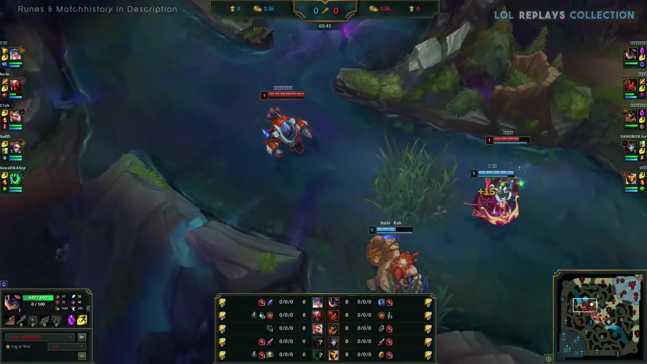 尤其是在关 尤其是在关