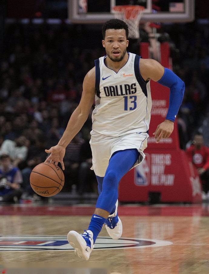 提升旅游服 提升旅游服