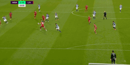 才能在激烈 才能在激烈