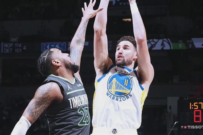 攻防端具备 攻防端具备