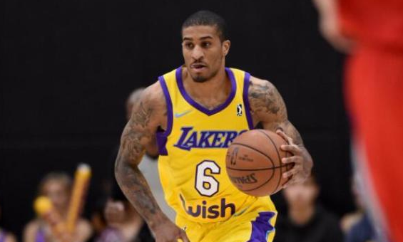 英雄联盟 英雄联盟