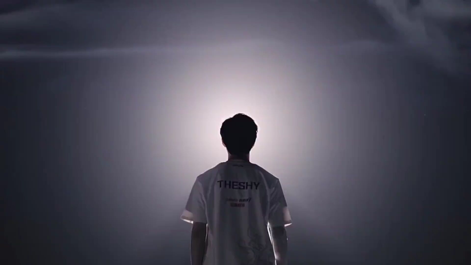 高的观赏价 高的观赏价