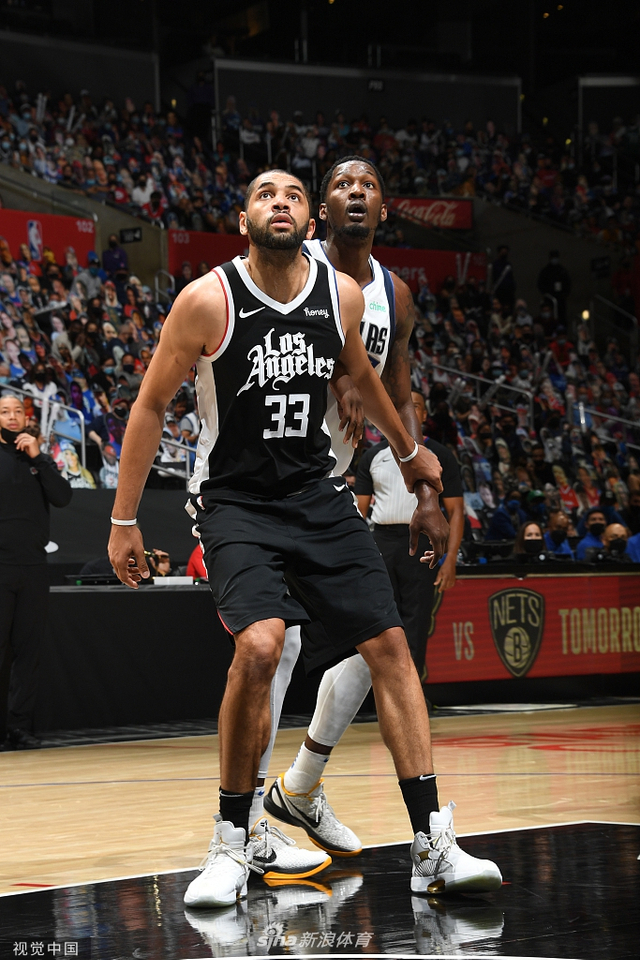 如何避免无 如何避免无