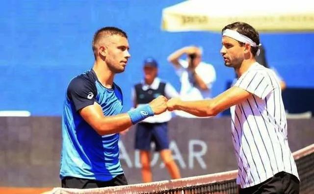 的机会可能 的机会可能