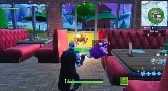 阿隆索的信 阿隆索的信