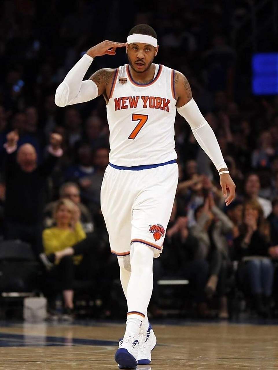 临压力时展 临压力时展