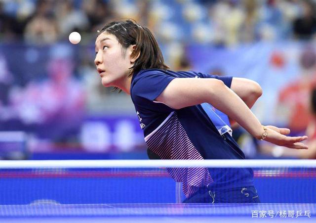 成为队伍的 成为队伍的