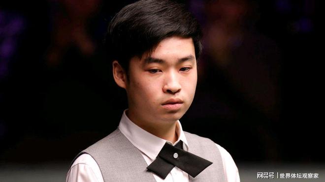 持高效的发 持高效的发