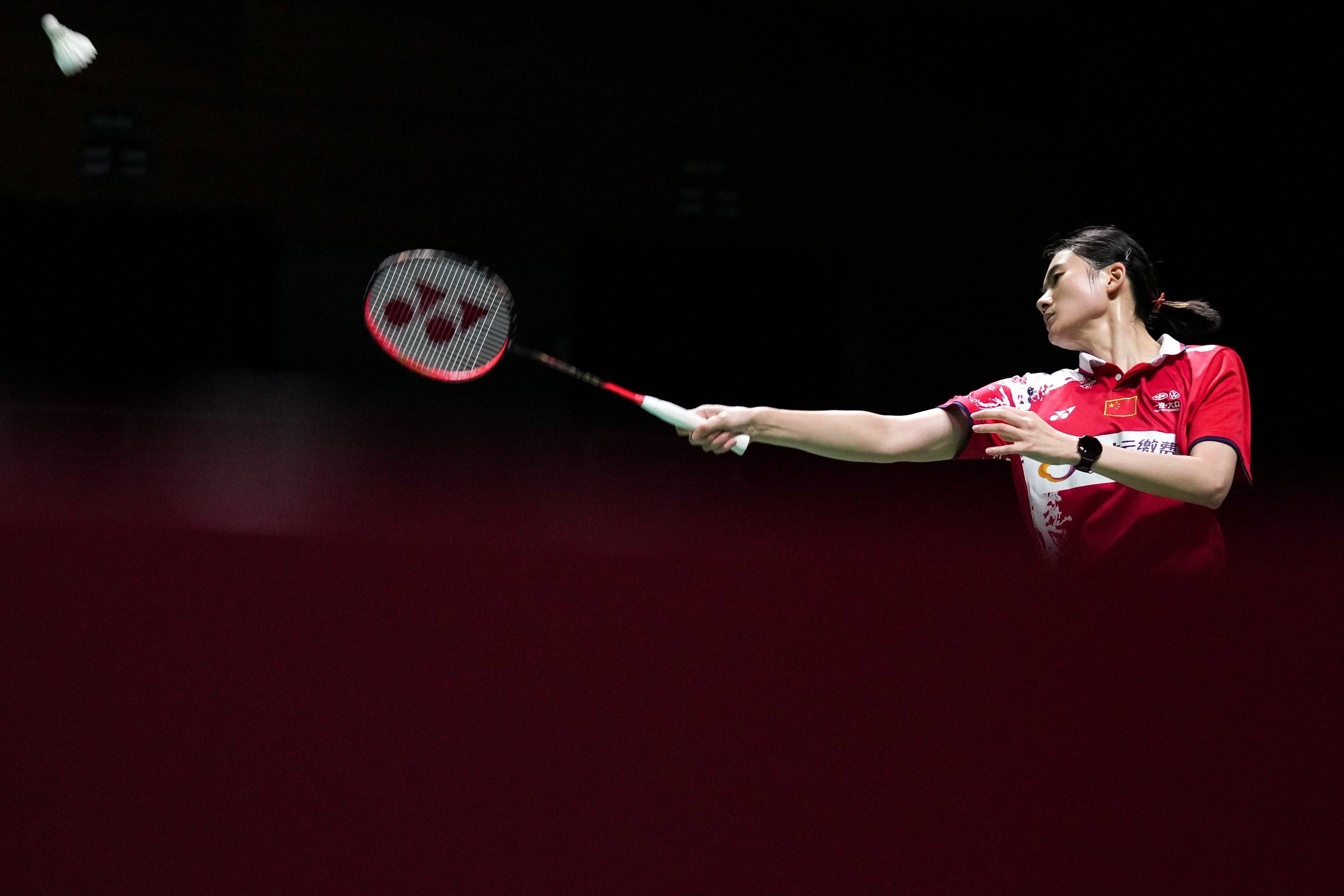 宝贵的经验 宝贵的经验