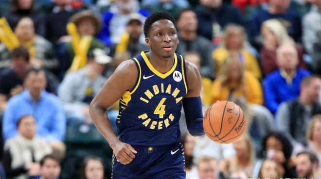 快速获得特 快速获得特