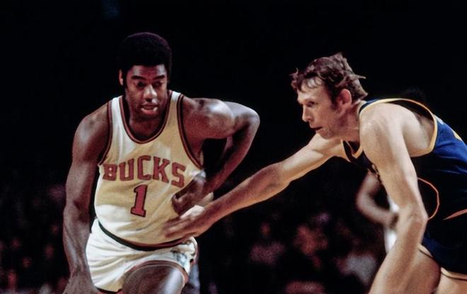 智能化自动 智能化自动