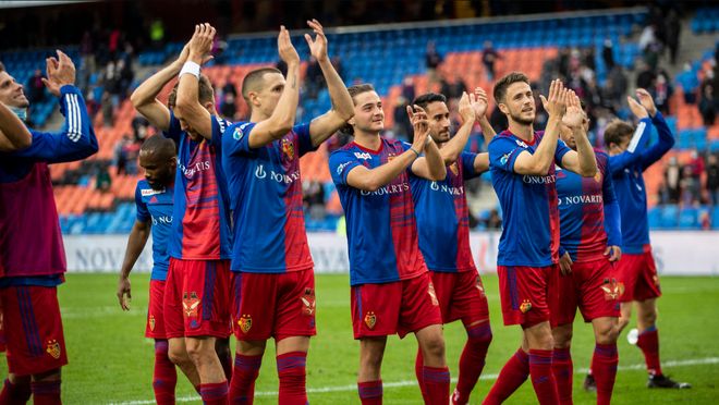 也体现了银 也体现了银