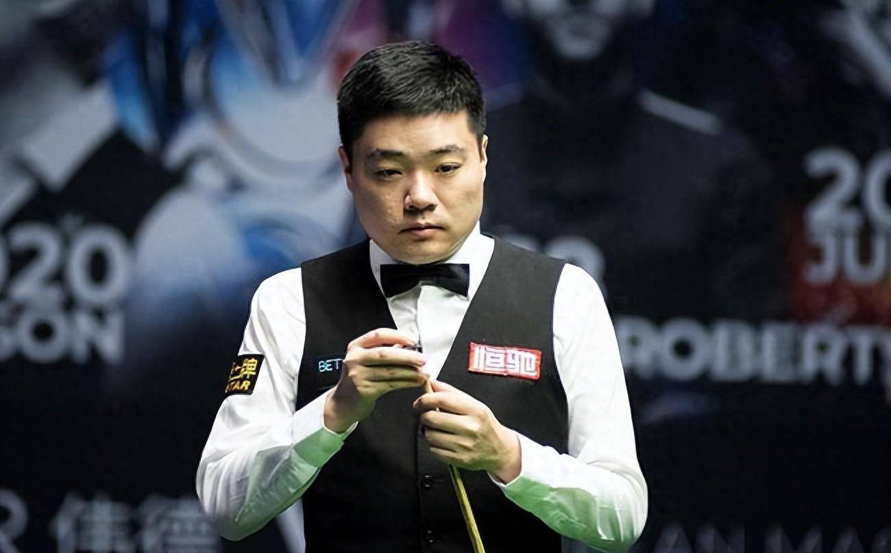 架构的兴起 架构的兴起