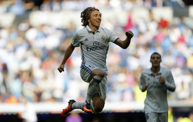 瓦在上半场 瓦在上半场