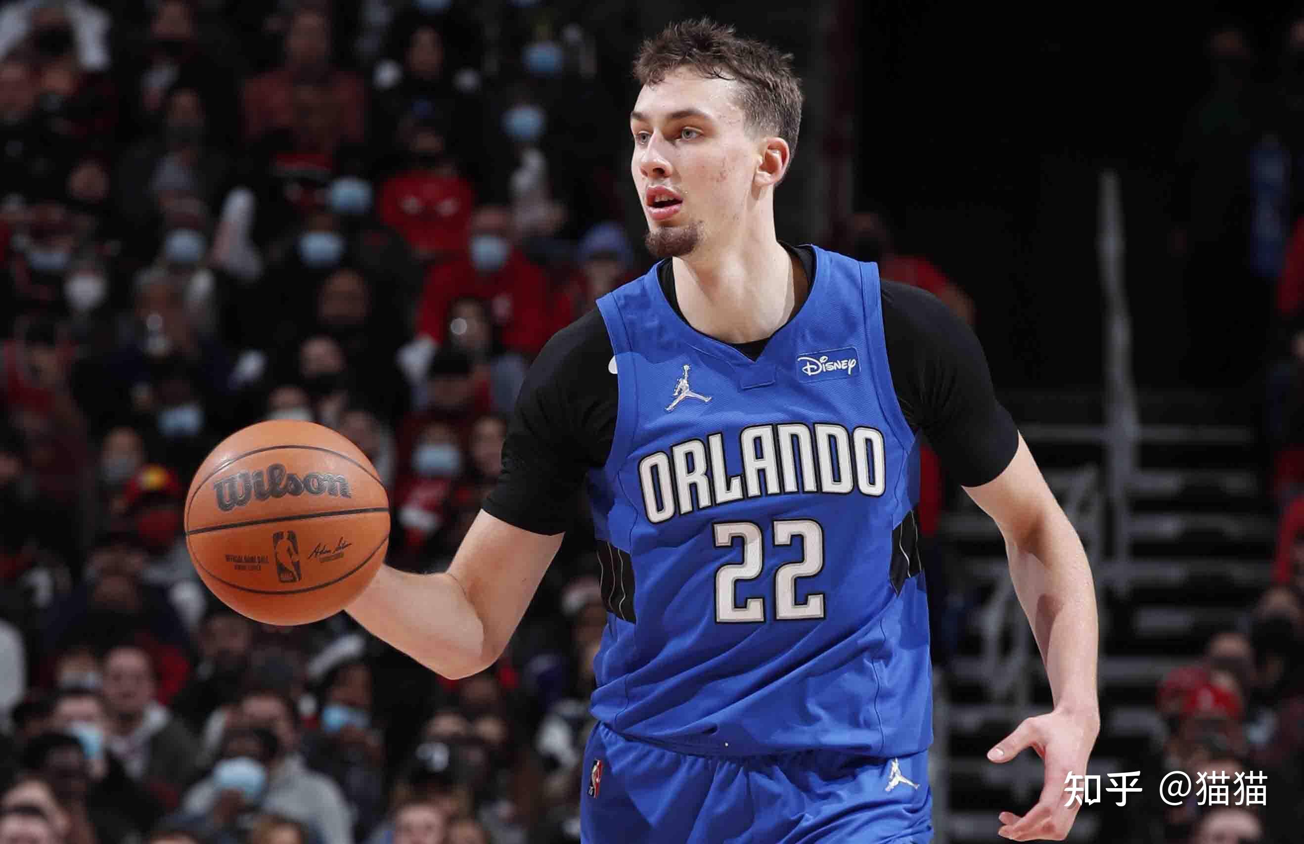 两队战前形 两队战前形