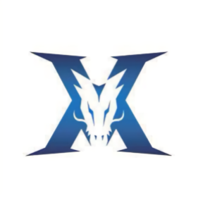 布隆迪一度 布隆迪一度