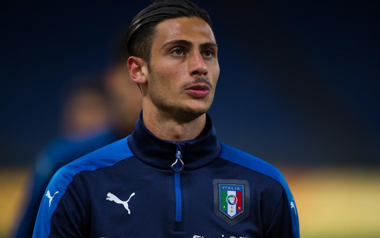 训练和激烈 训练和激烈