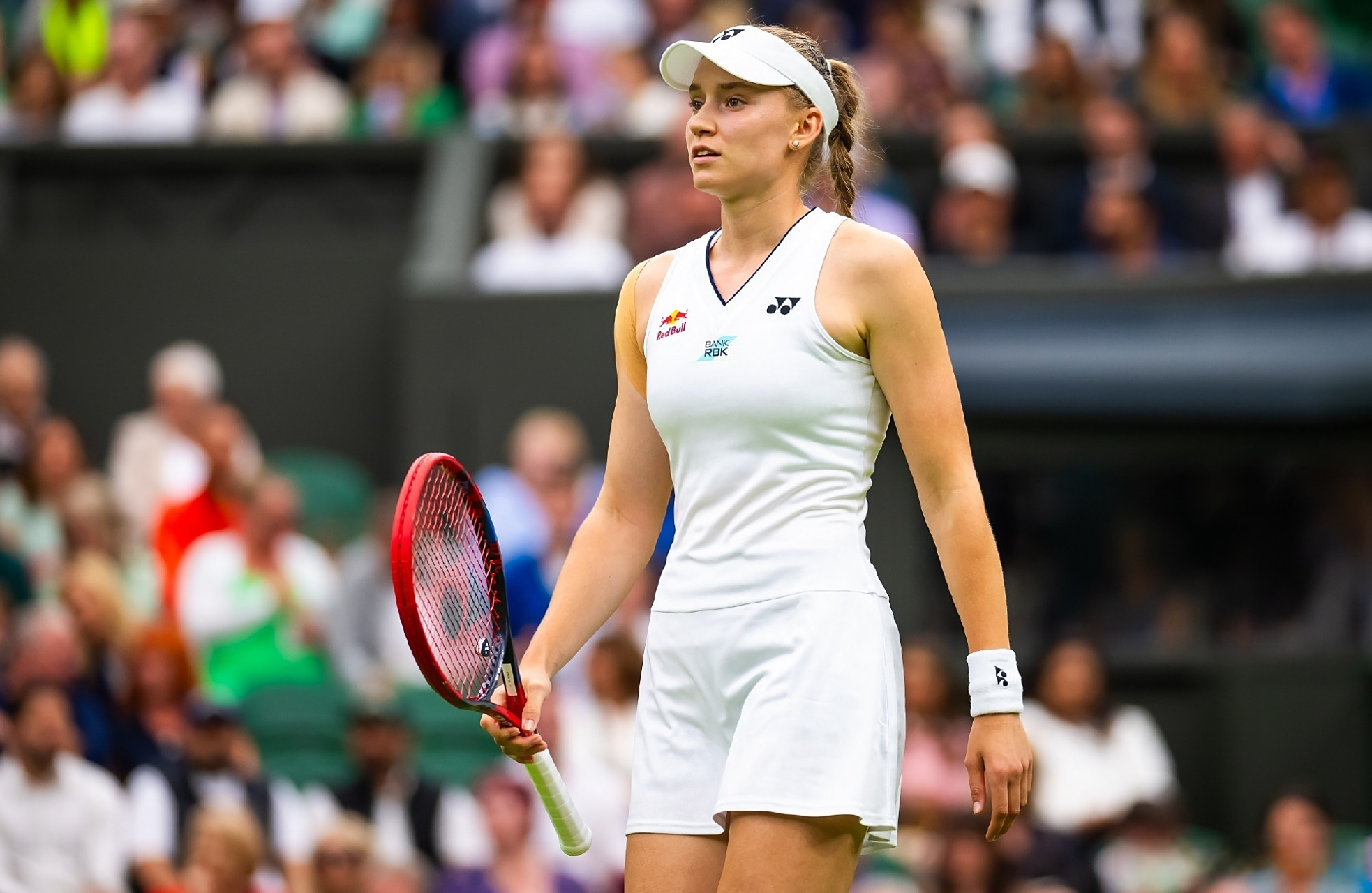 断章取义 断章取义