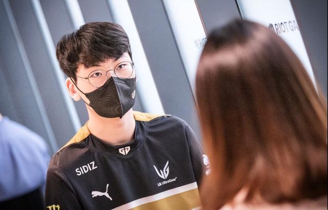 不小的难题 不小的难题